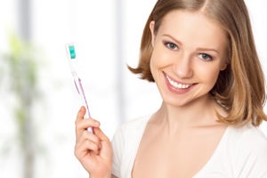 Dentist 98226 | Providing Relief from Periodontal Disease 