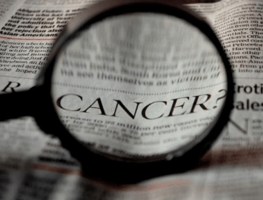 Bellingham WA Dentist | Oral Cancer Screening Can Save Your Life