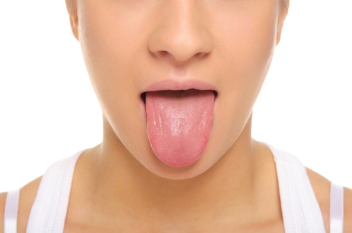 9 Things You (Probably) Didn’t Know About the Tongue | Dentist in Bellingham￼