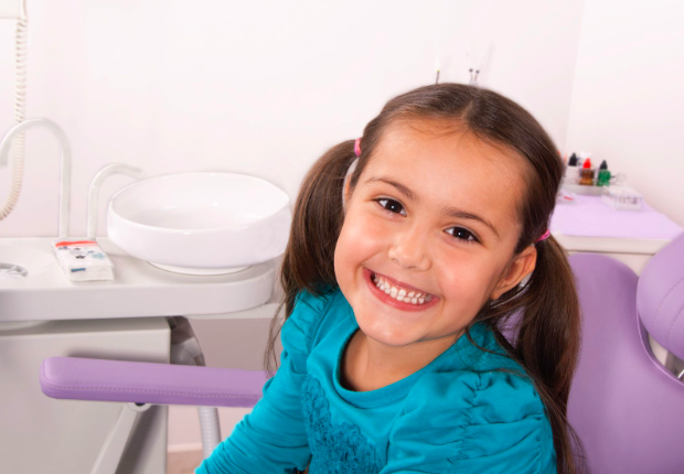 6 Tips for Preventing Tooth Decay in Children | Cosmetic Dentist Bellingham WA
