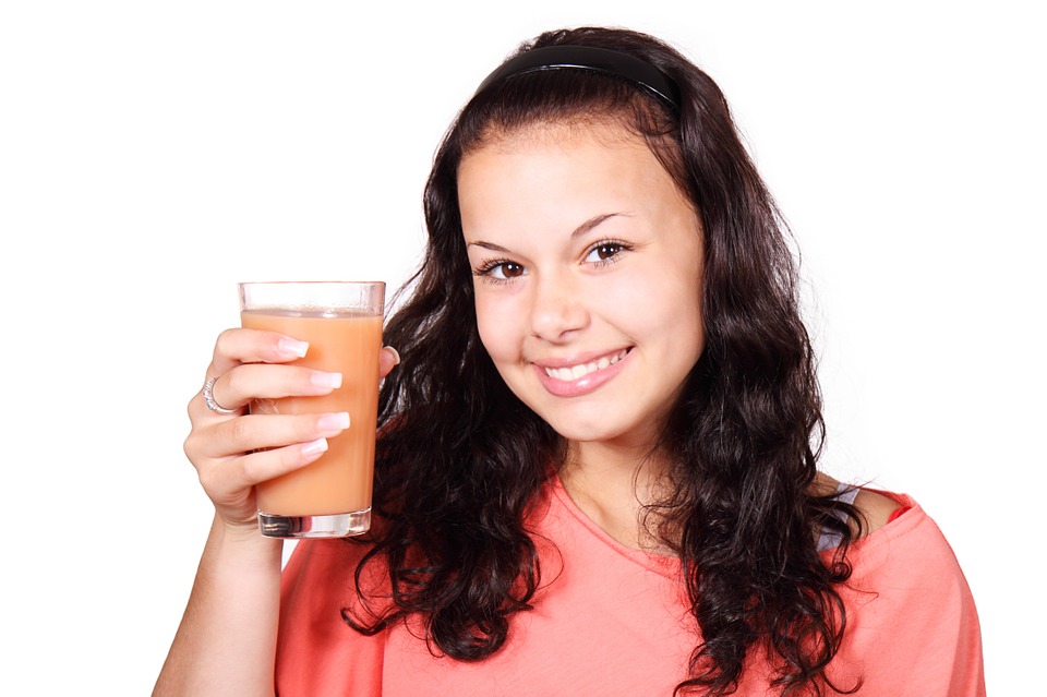 Are Your Drinks Attacking Your Teeth? | Bellingham WA Dentist