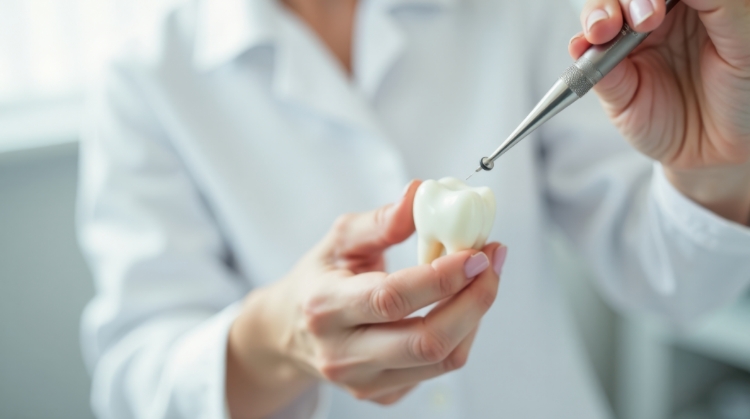 What is Restorative Dentistry? Everything You Need to Know