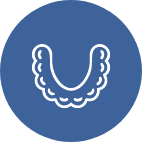 clear-aligners clear-aligners