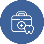 emergency-dentistry emergency-dentistry