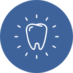general-dentistry general-dentistry