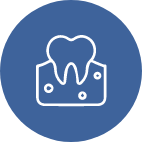 periodontics periodontics