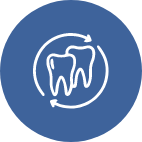restorative-dentistry restorative-dentistry