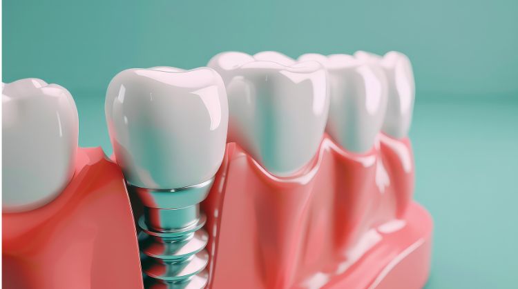 Are Dental Implants Worth It: What You Need to Know Before Deciding