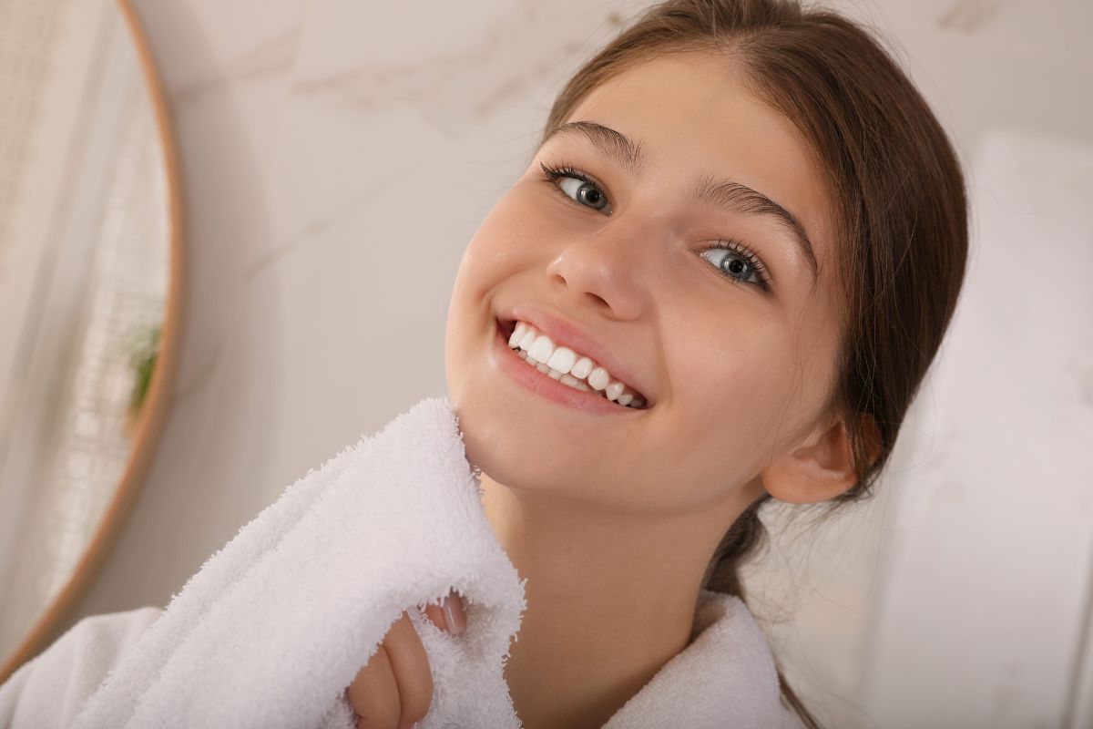 How to Maintain White Teeth Without Expensive Dental Treatments