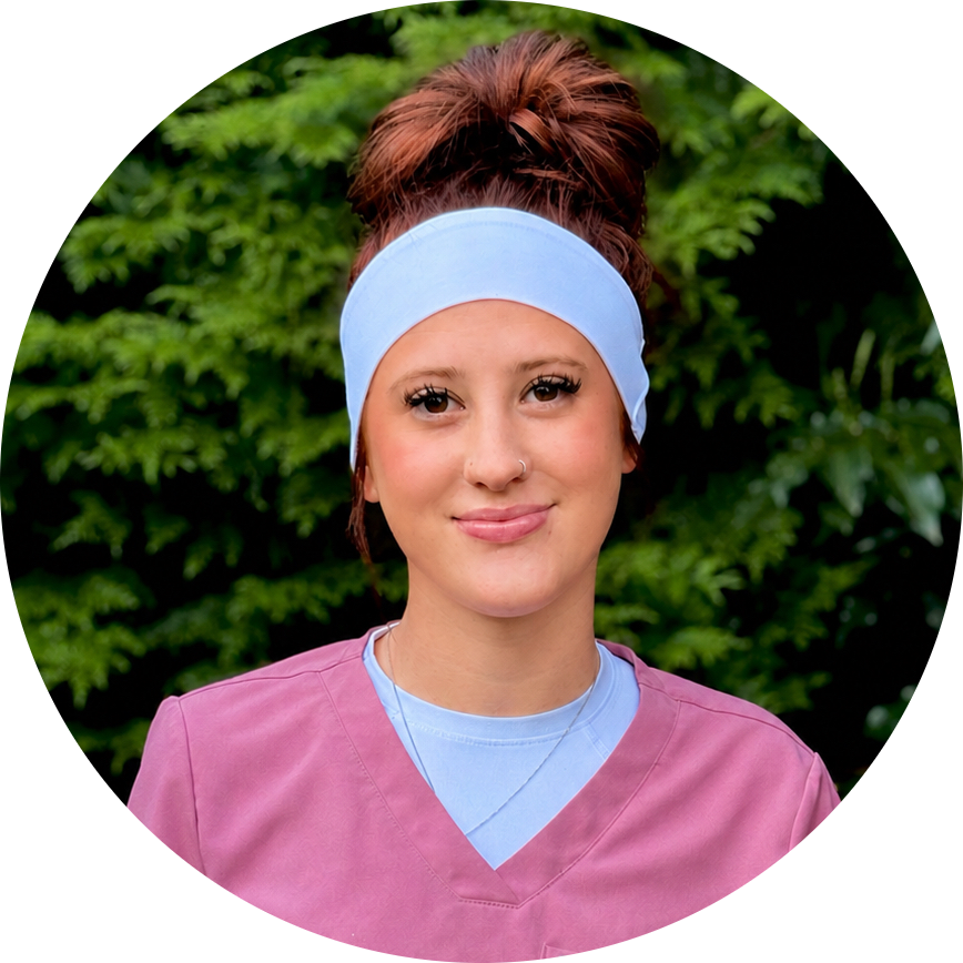 Claire-Dental-Assistant-no nav