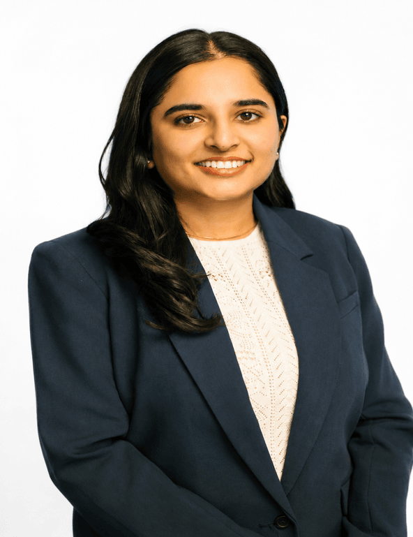 Dr-Manpreet-Kaur