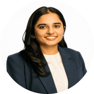 Dr Manpreet no nav