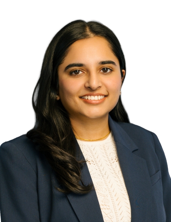 dr-manpreet-new