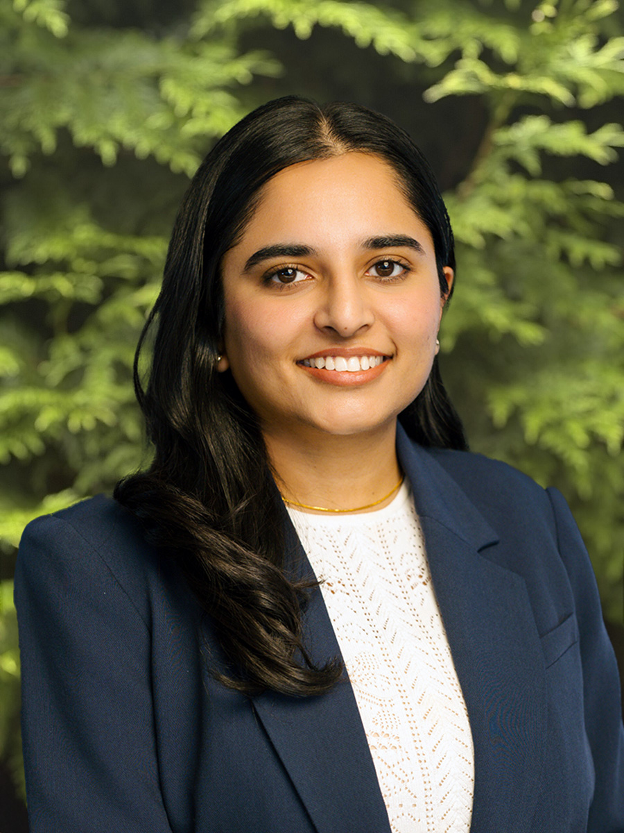 dr-manpreet