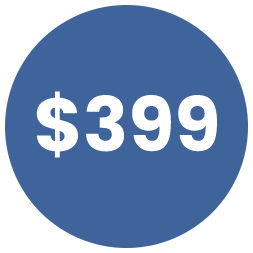 price