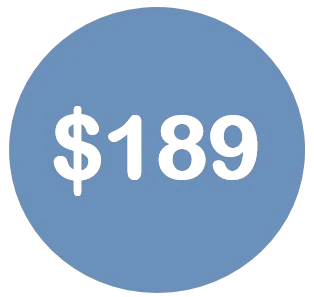 $189-remove bg